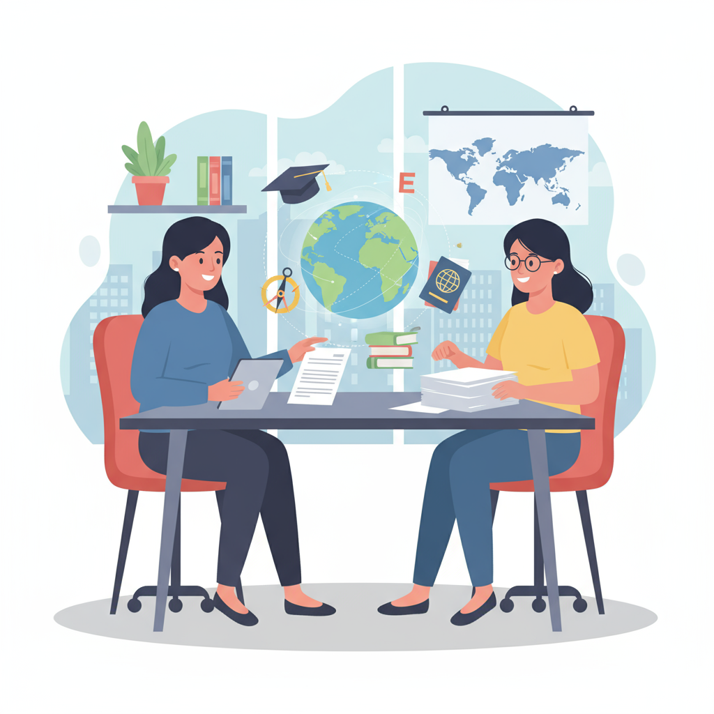 About Us - GGC & AAR MENTOR GROUP